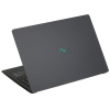 16" Ноутбук Maibenben M645 синий