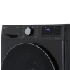 Стиральная машина LG F2V9FW9P черный
