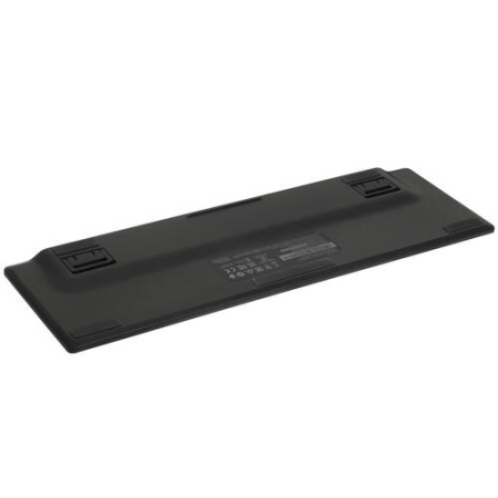 Клавиатура проводная Razer DeathStalker V2
