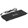 Клавиатура проводная Razer BlackWidow V3 TKL