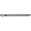15.6" Ноутбук ASUS E1504FA-BQ1929 15.6" FHD IPS 250N/R5-7520U/16GB/512 ГБGB AMD Radeon Graphics