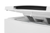 Стиральная машина ZUGEL ZWT813I белый