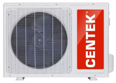 Сплит-система Centek Ct-65E24