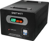 Стабилизатор напряжения SMARTWATT AVR TOWER 8000RF