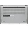 Ноутбук Maibenben S14B-R560UM (S14B-R560UMFQSLSRE0)
