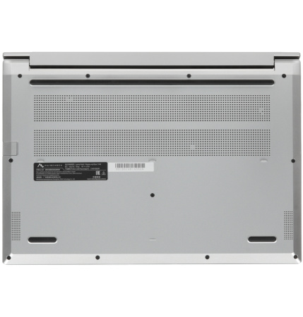 Ноутбук Maibenben S14B-R560UM (S14B-R560UMFQSLSRE0)