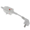 Ariston PRO1 R ABS 80 H
