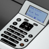 Принтер лазерный Kyocera PA4500x