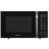 Микроволновая печь Panasonic NN-GT35HBZPE черный