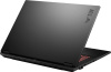 Ноутбук Asus TUF Gaming A18 FA808UP-S8117 Ryzen 7 260 16Gb SSD512Gb NVIDIA GeForce RTX 5070 8Gb 18" IPS FHD+