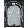 Стиральная машина Samsung WW11CG604CLBLP черный