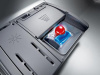 Встраиваемая посудомоечная машина Bosch SMV4HVX07E