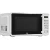 Микроволновая печь JVC JK-MW425SG белый