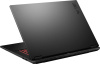Ноутбук Asus TUF Gaming A18 FA808UP-S8117 Ryzen 7 260 16Gb SSD512Gb NVIDIA GeForce RTX 5070 8Gb 18" IPS FHD+