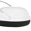 Беспроводные наушники Razer Blackshark V2 Pro белый