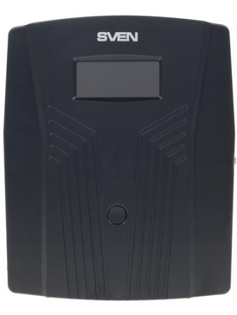 ИБП SVEN Pro 1500