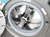 Стиральная машина Beko RSPE78612S 15 программ, пар