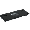 Клавиатура проводная + беспроводная Razer BlackWidow V3 Mini HyperSpeed