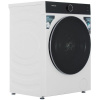 Стиральная машина Hisense WF5I1045BWQ белый
