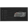 Клавиатура проводная + беспроводная Keychron K3