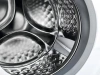 Стиральная машина Electrolux EW7F3494EQ