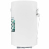 Водонагреватель THERMEX ERD 80 V pro