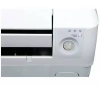 Сплит-система Hitachi Rak-60Rpe/Rac-60Npe