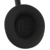 Проводные наушники SteelSeries Arctis Nova 1 черный