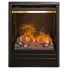 Электроочаг RealFlame 3D Olympic