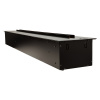 Электроочаг RealFlame 3D Line 150