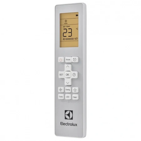 Сплит-система Electrolux Eacs-07Hsm/N3 Smartline