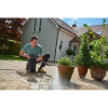 Минимойка Bosch UniversalAquatak 130