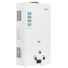 Газовая колонка Oasis OR-24W