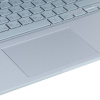 15.6" ASUS X1502ZA-EJ1503
