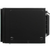 Микроволновая печь LG NeoChef MH6336GIB черный