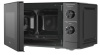 Микроволновая печь Midea MM719M2Z-B черный