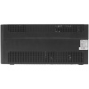 ИБП Powercom Raptor RPT-2000AP LCD