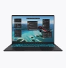 16" ASUS Vivobook V16 V3607VU-RP256
