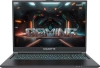 16" Ноутбук Gigаbyte G6