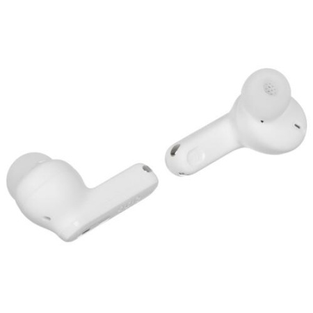 Наушники TWS JBL Tune Beam 2 белый