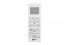 Сплит-система Lg B07Ts