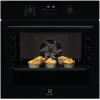 Духовой шкаф Electrolux EOD6F77WZ
