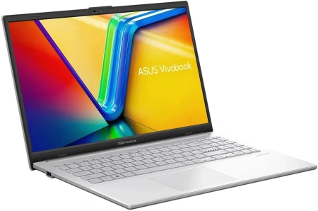 15.6" ASUS E1504FA-BQ1586