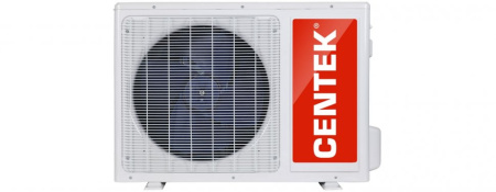 Сплит-система Centek CT-65A36