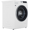 Стиральная машина Samsung WW90DG6U34LELP белый