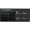 Клавиатура беспроводная Logitech G913 TKL