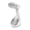 Отпариватель Tefal DT9130E0