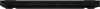 16" Asus Tuf Gaming A16