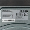 Сушильная машина HIBERG HDQ11-10 Sd