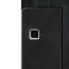 МФУ лазерное Kyocera MA2000W